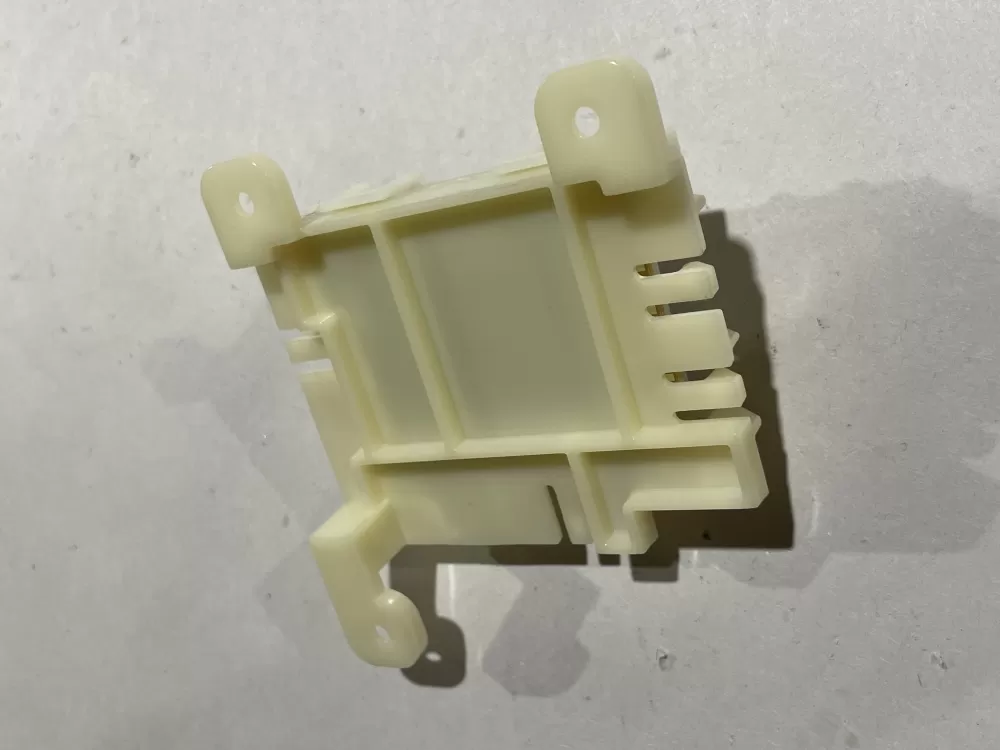 Frigidaire 137332801 A00537605 Washer kenmore Control Board AZ185944 | Wm2725