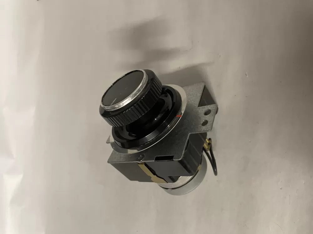 Whirlpool  Kenmore  Roper 279561 3387479A M400-G 3387479 Dryer Timer