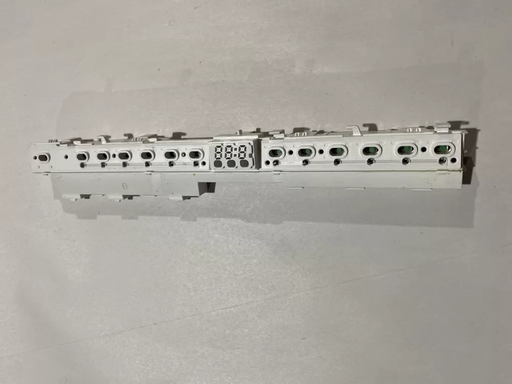 747564 Thermador Dishwasher Board - Control
