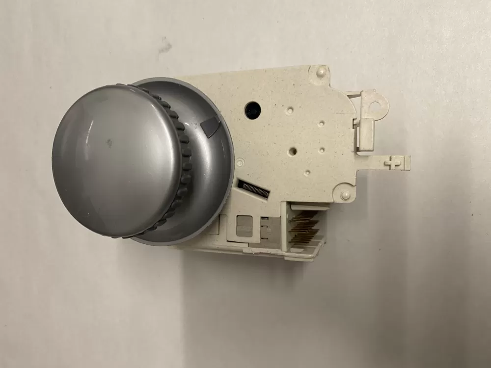 Maytag 2202098 21002232 Washer Timer Control AZ216212 | BK1900