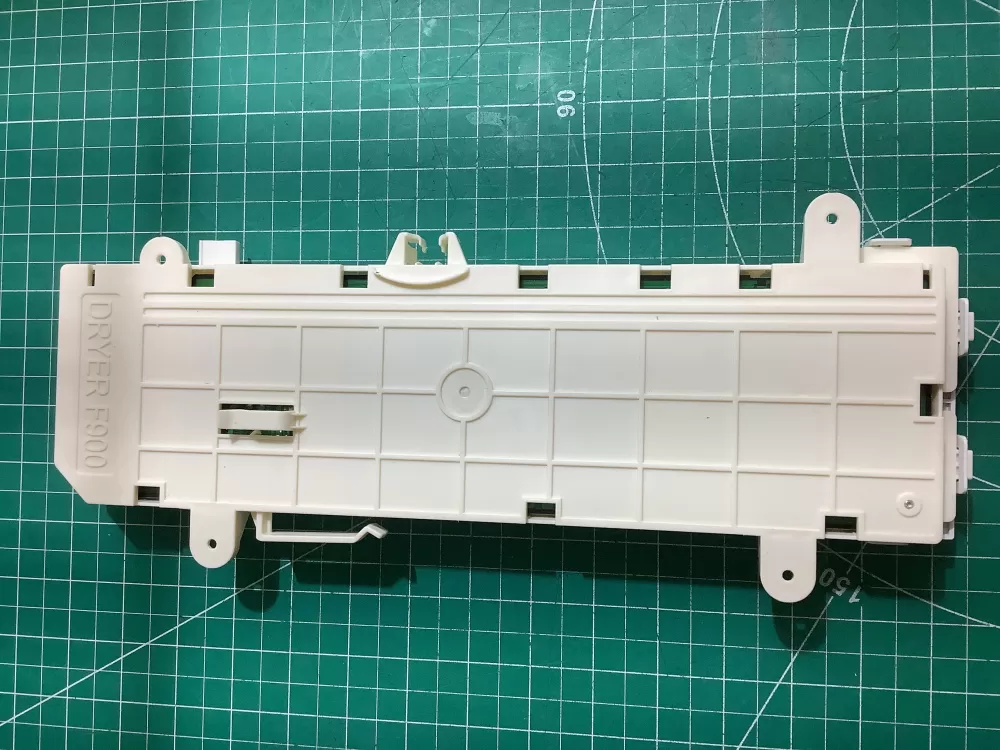 Samsung DC92-01309E  DC94-03498A  AP5799763  3996657  PS8763910 Dryer Control Board