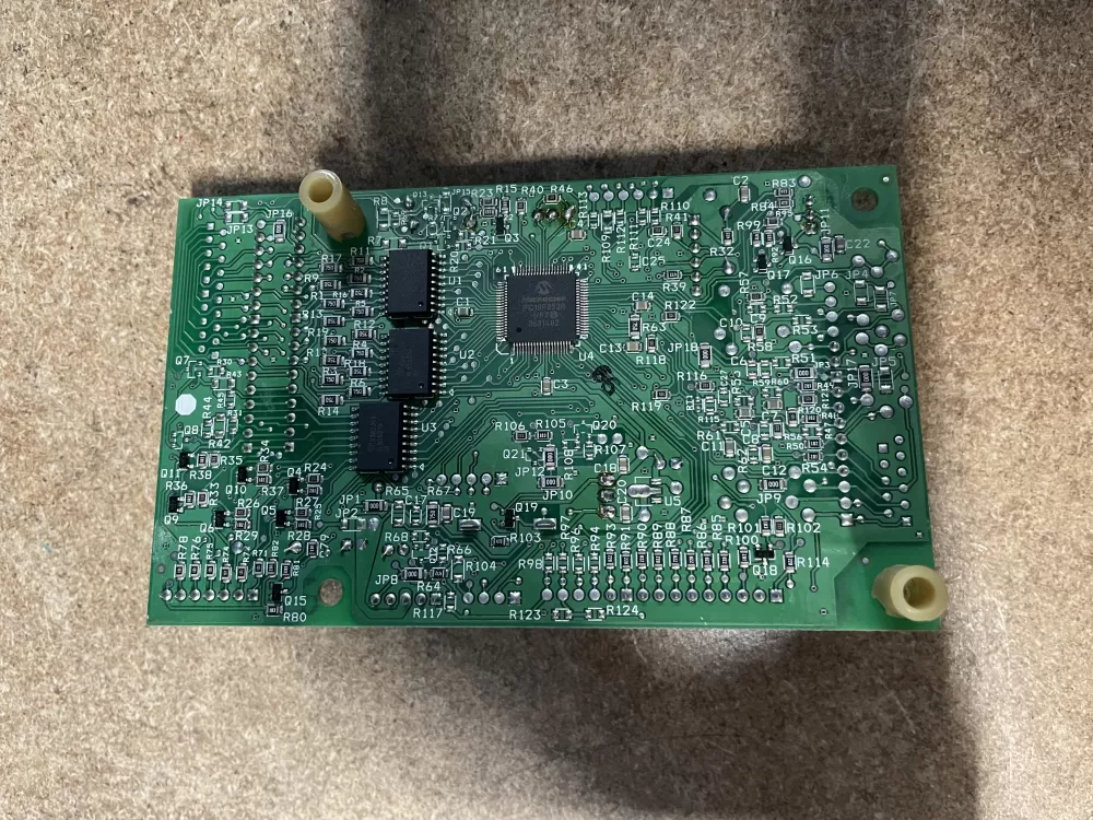 Frigidaire 316442002 Oven Range Control Board AZ16910 | KM1495