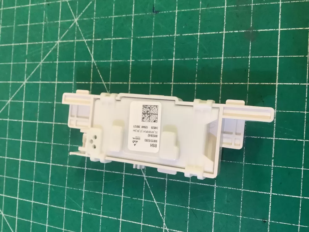 Bosch 9001515393  801538-02  241022  094629  202409  6022629100  20-0540  51-006 Dishwasher LED