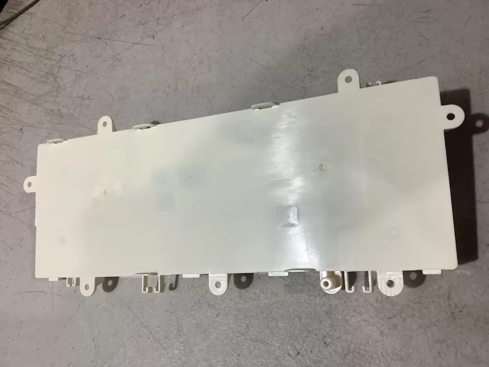 EBR6270617 electronic control board