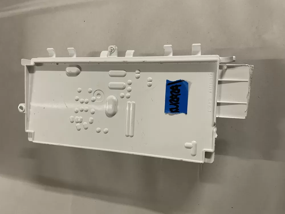 Whirlpool Maytag W11183368 W11195970 Washer Control Board AZ144455 | KM2424