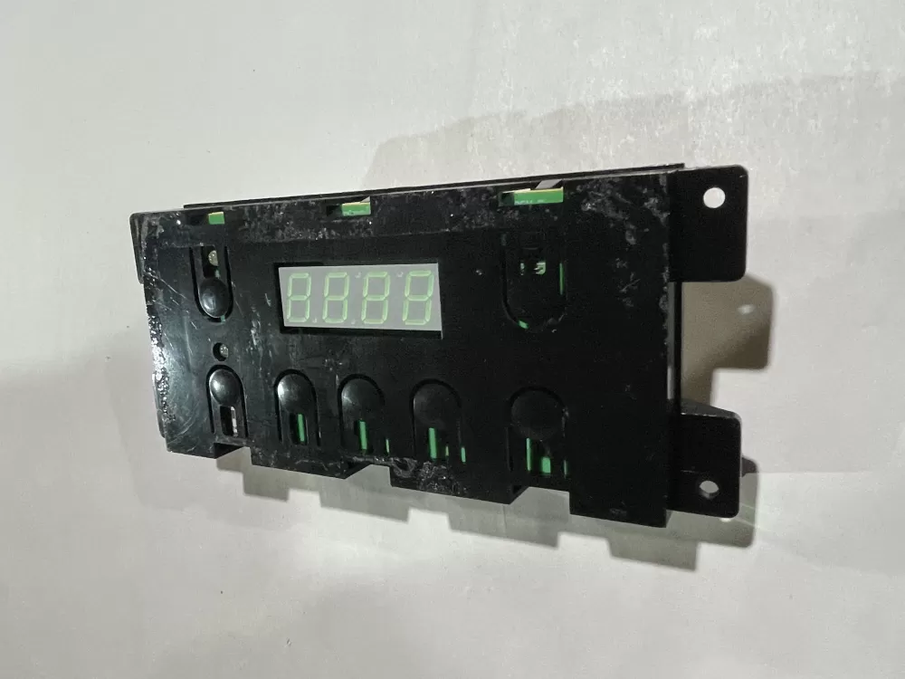 Kenmore AP3960228 1197180 316222811 Oven Control Board AZ185569 | Wm418