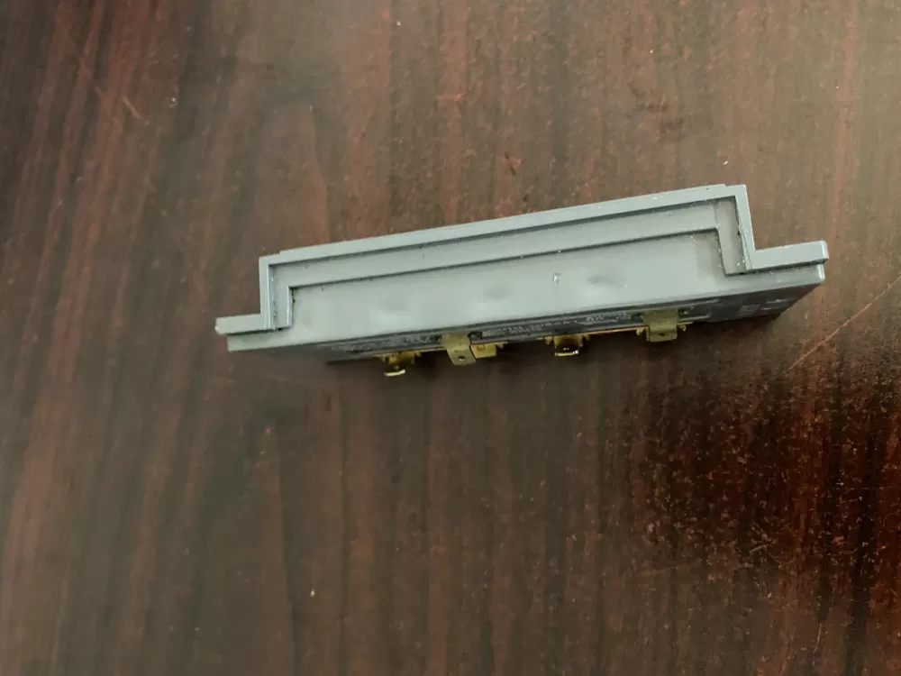 Frigidaire 754 92 044 Dishwasher Cycle Selector Button Control AZ32120 | BK1678