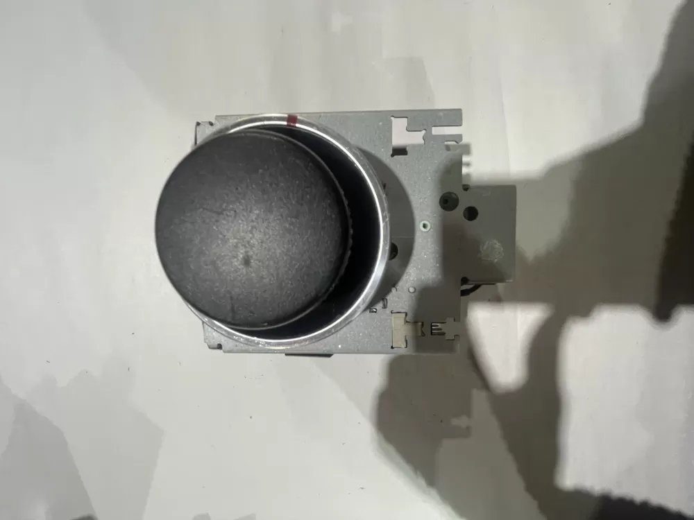  35-2750 Dryer Timer