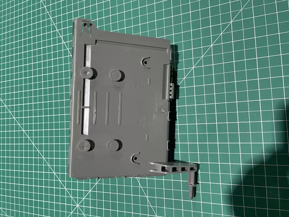 Whirlpool 4619 70252451 Washer Control Board Bitron Grugliasco AZ130422 | KMV133