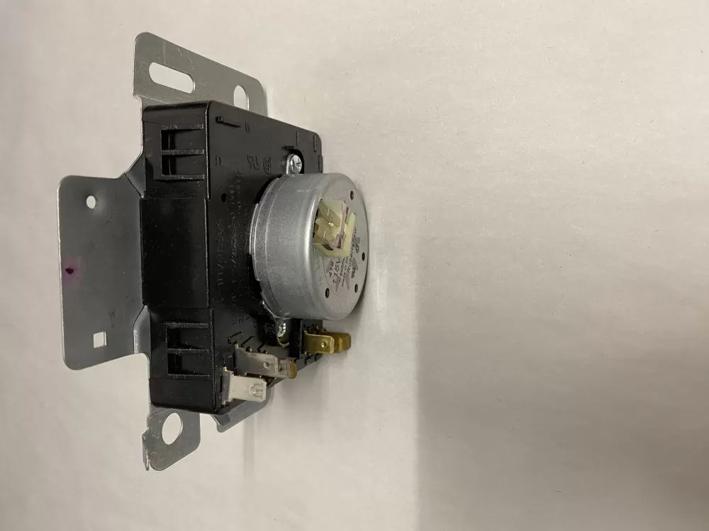 Whirlpool Amana Admiral Roper W10436306 W10745654 Dryer Timer AZ224069 | BK1347