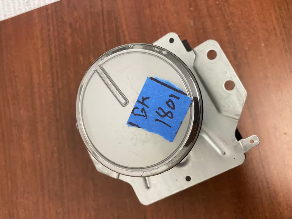 Whirlpool Maytag W10185982 Kenmore WPW10185982VP Dryer Timer AZ49193 | BK1801