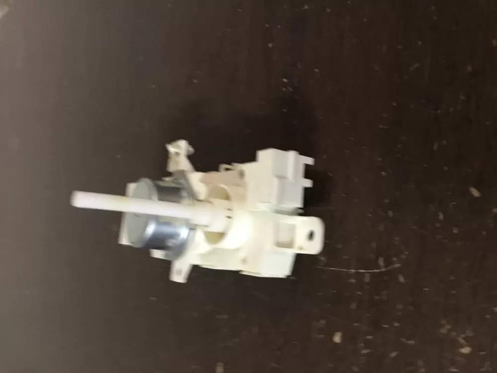 Whirlpool Kenmore W10849439C Dishwasher Diverter Motor AZ96141 | Sl86