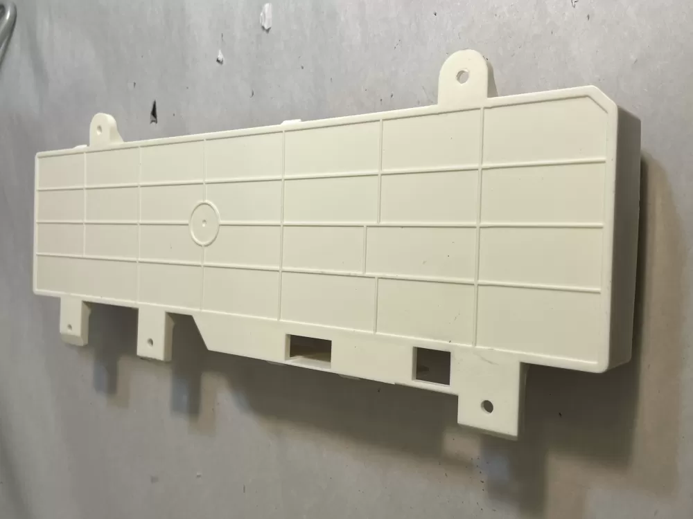 Samsung DC92 02001A AP6243666 DC92 02005A Washer Control Board AZ194632 | Wmv885