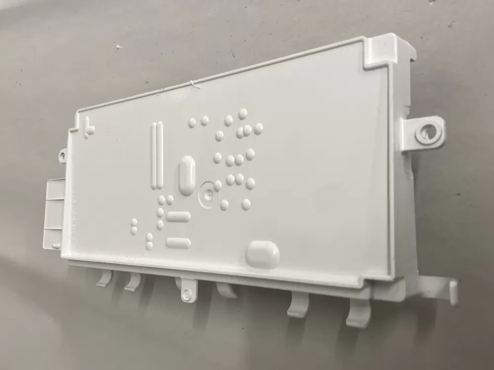 W10683210 Kenmore Washer Board - Control