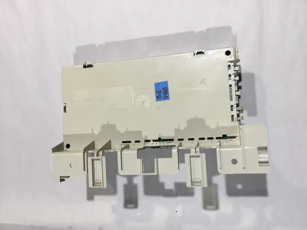 Kenmore Elite WP8182289 Washer Control Board 4619-7022 AZ98130 | V128