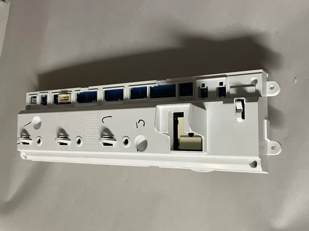 Frigidaire  Kenmore 1347314 Washer Control Board