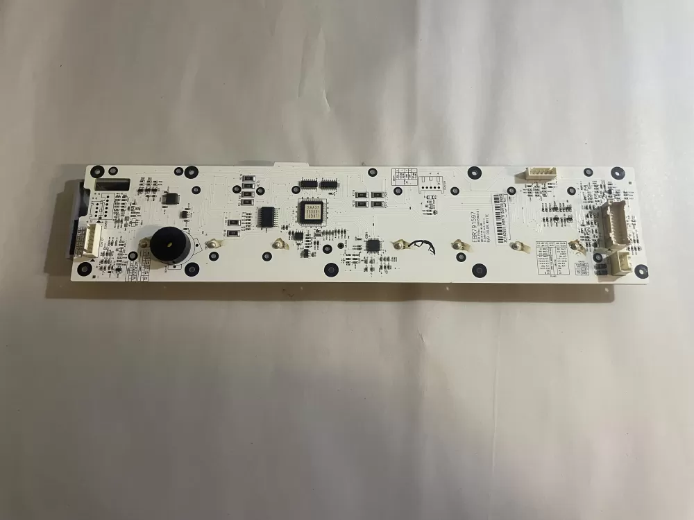 LG EBR79159702 KENMORE Refrigerator Control Board Dispenser AZ159464 | KM2285