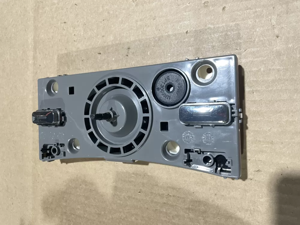 Whirlpool W10455538 Washer Control Board User Interface AZ77285 | Wm2103