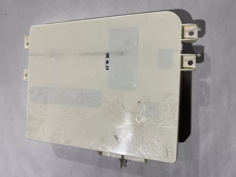 LG EBR33469402 EBR33469404 PS3533698 Dishwasher Control Board AZ120892 | BK2222