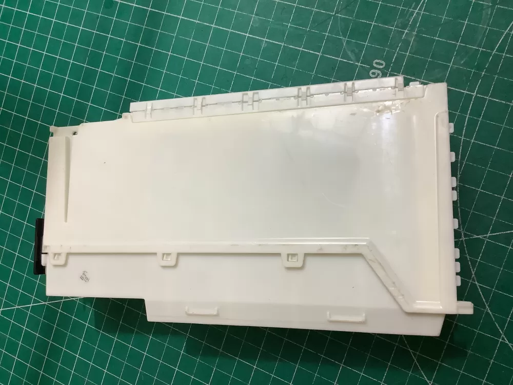 Bosch 9001140278 Dishwasher Control Board 752727 00752727 AZ216097 | ARV871