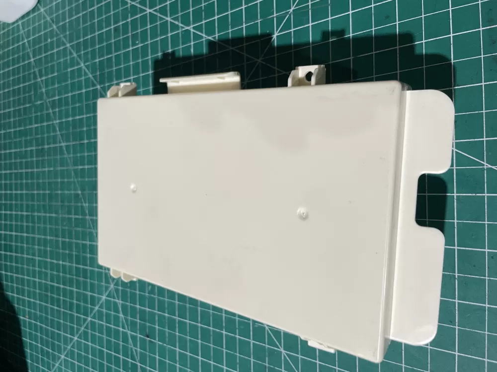 EBR33640901 LG Dryer Board - Control