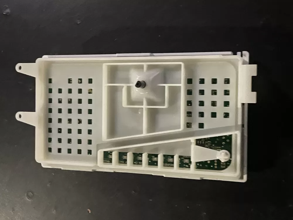 Whirlpool W10803586 W10841364 W10865064 Washer Control Board AZ27383 | WM94