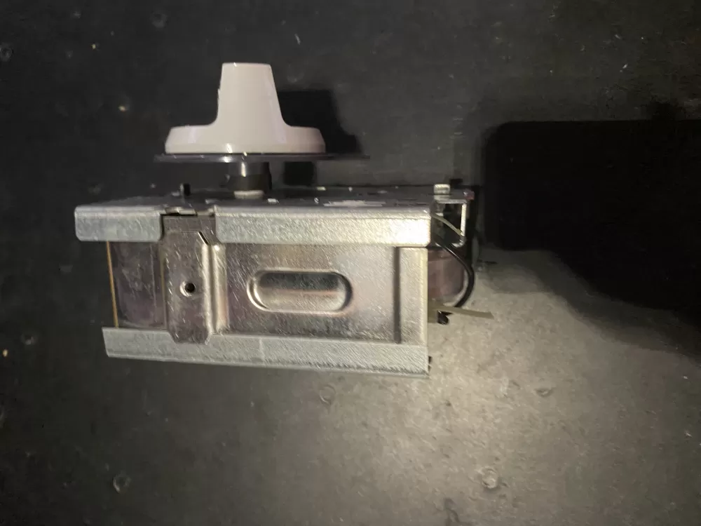 Amana AP4047498 545286 38881 PS2040330 Washer Timer AZ25081 | BK22