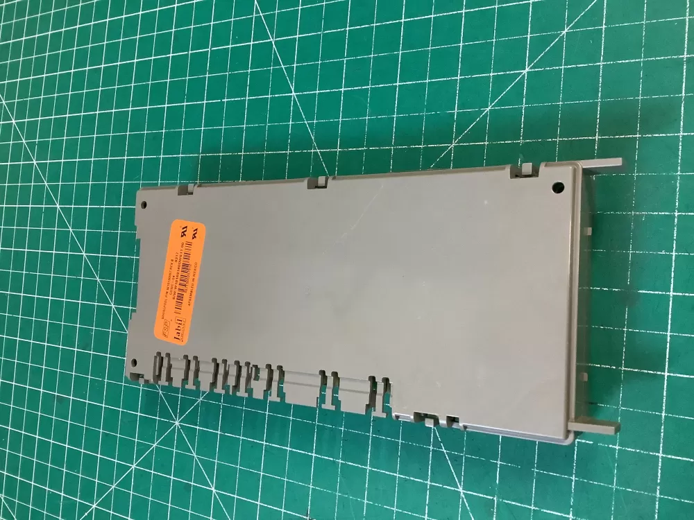 Whirlpool Maytag KitchenAid Dishwasher Control Board AZ217646 | NR1775