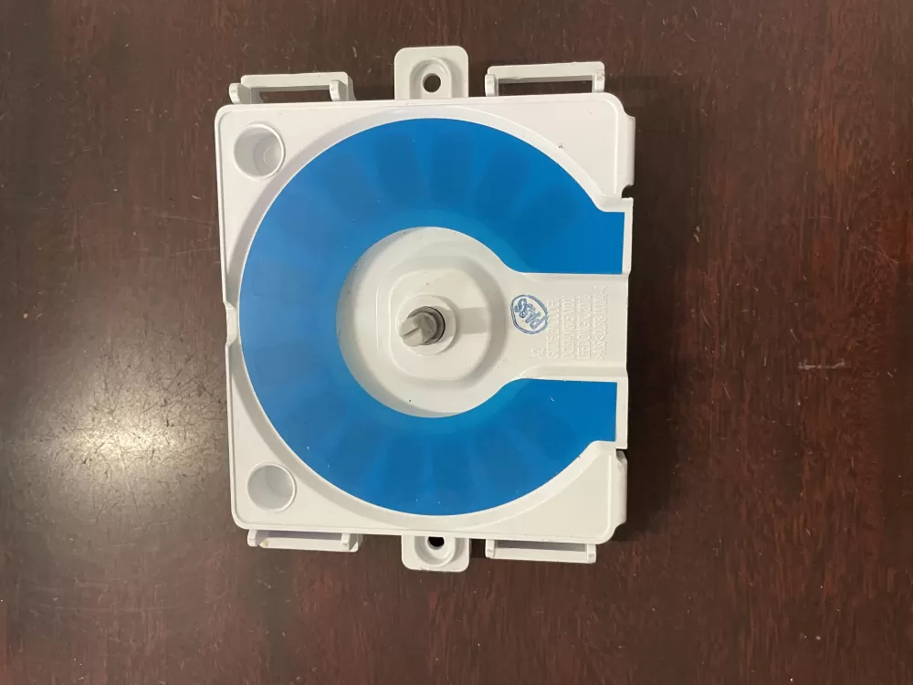 Samsung DC97-22462B DC92-02391A Washer Control Board AZ58816 | KM2045