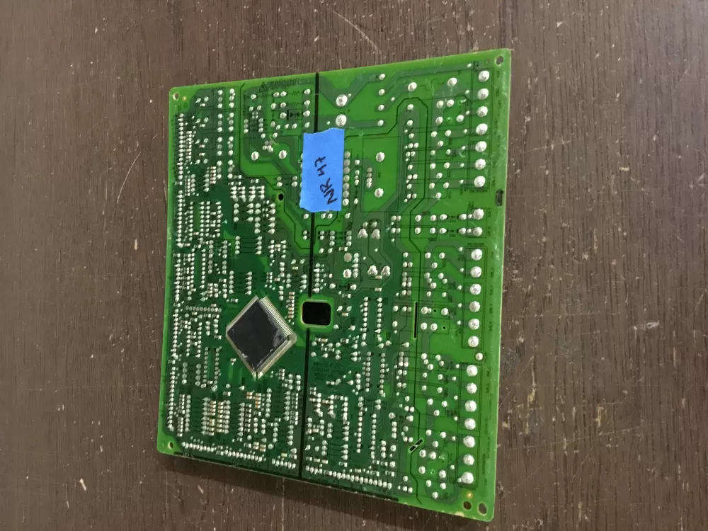 Samsung DA92 00357A Refrigerator Control Board AZ18364 | NR47