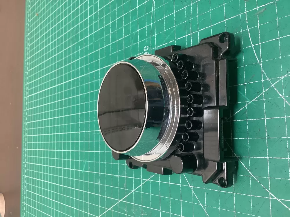 A00993512 Frigidaire Dryer Board - Control