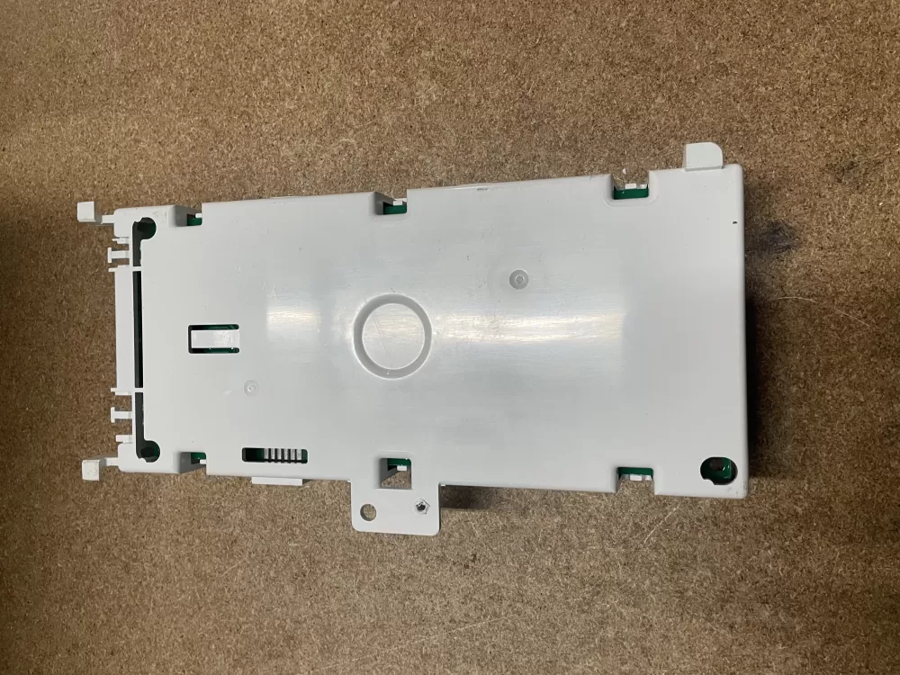 Whirlpool W10368722 W10432259 WPW10432259 Dryer Control Board AZ1864 | KM1621