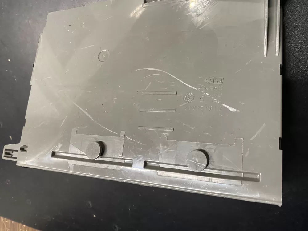 Whirlpool W10661567 W10693596 W10735683 Washer Control Board AZ10003 | BKV253