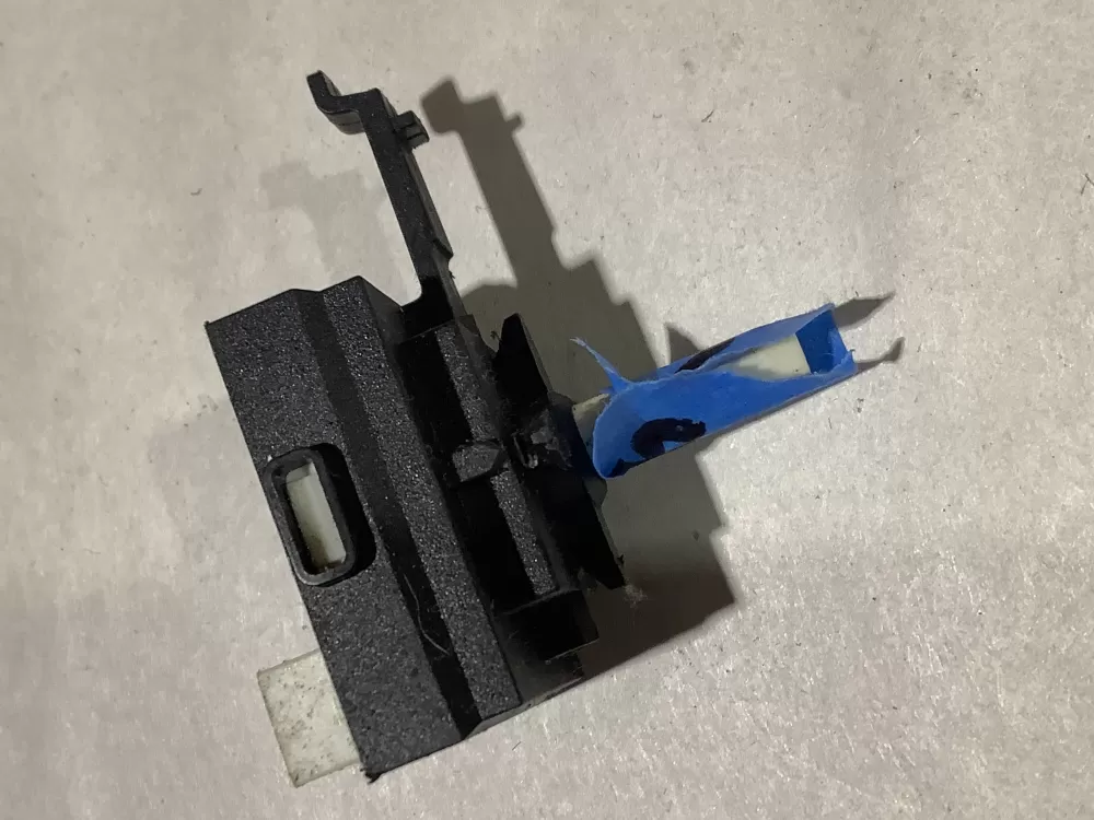 Amana  Crosley  Kenmore  Maytag  Whirlpool W10285511 WPW10285511 Washer Switch