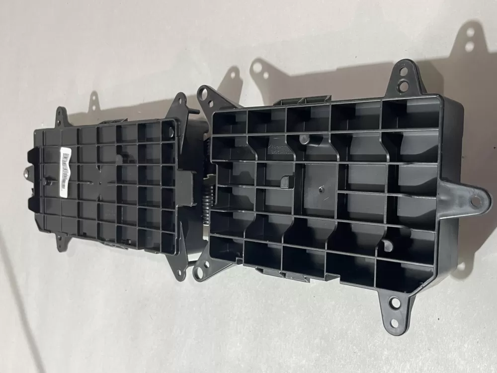 Samsung PDC92 00303C Washer Control Board User Interface AZ200285 | Wmv897