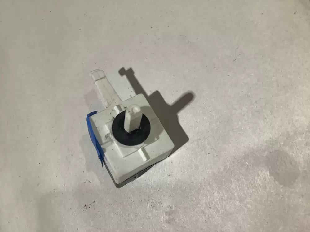 Whirlpool W10563094 Dryer Switch AZ102614 | Sl101
