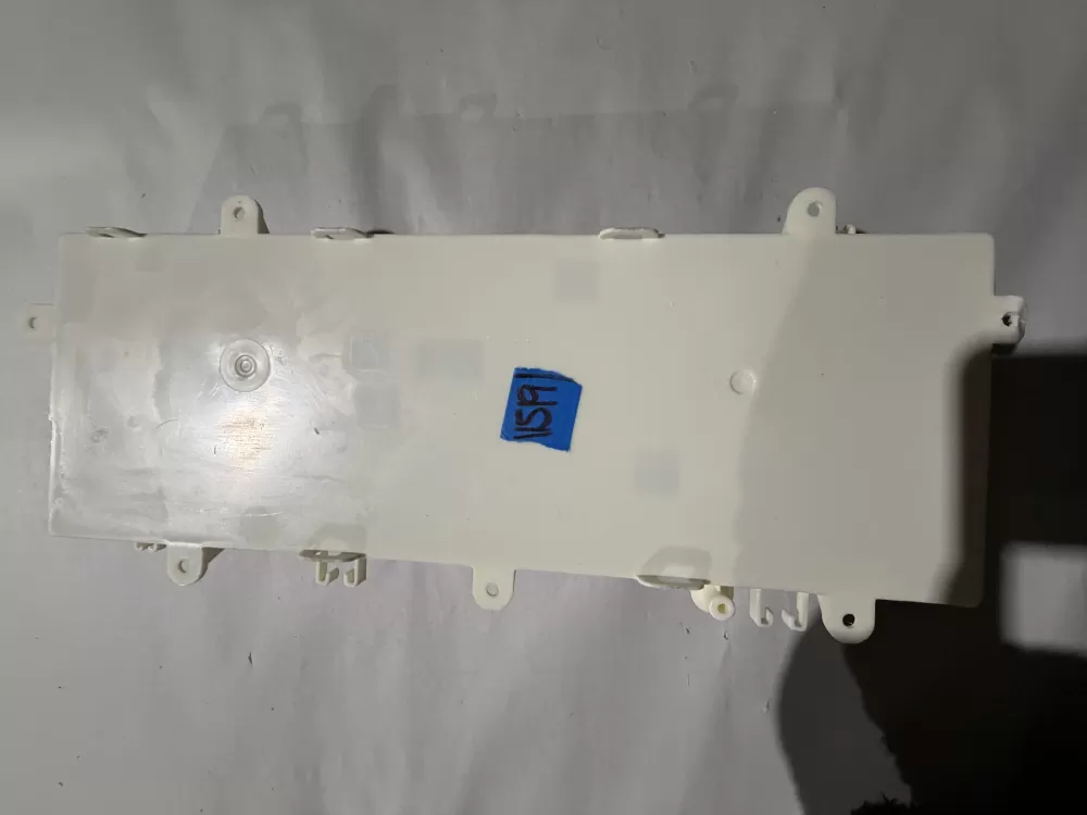 LG EBR62198104 EAX60933303 EBR62198105 Washer Control Board AZ211207 | KMV519