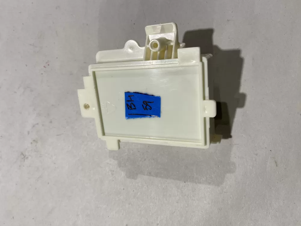 LG EAM60991316 Dishwasher Control Board Noise Filter AZ152768 | BK59