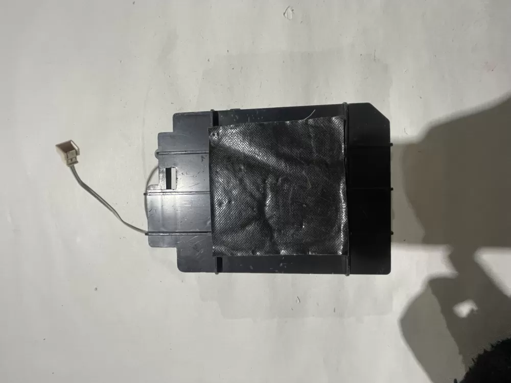 Haier VC755023 Dryer Control Board AZ188055 | KM700