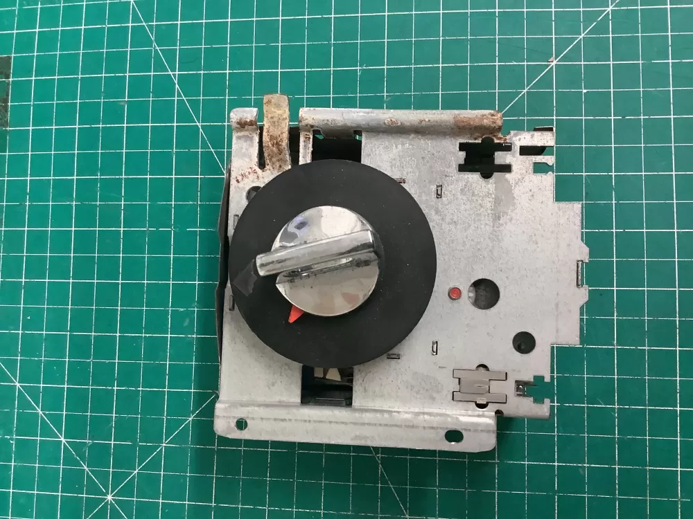 905C969 GE Washer Timer
