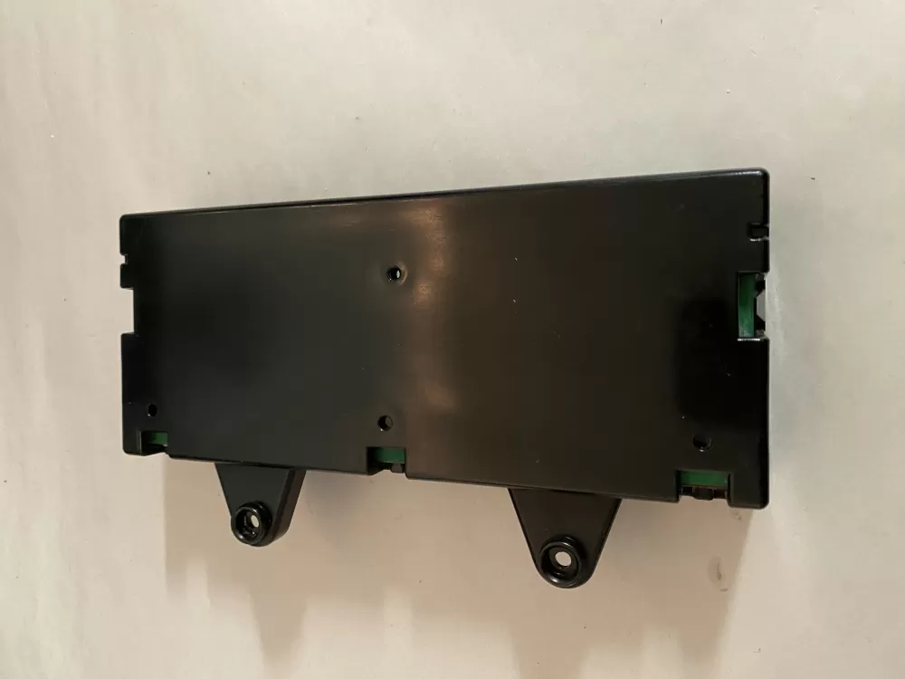 Maytag 6 918587 Dishwasher Control Board AZ197928 | BK2763