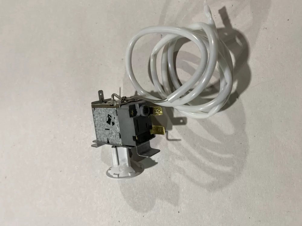 Westinghouse PS8769007 Thermostat Cold Control AZ142243 | BK2392