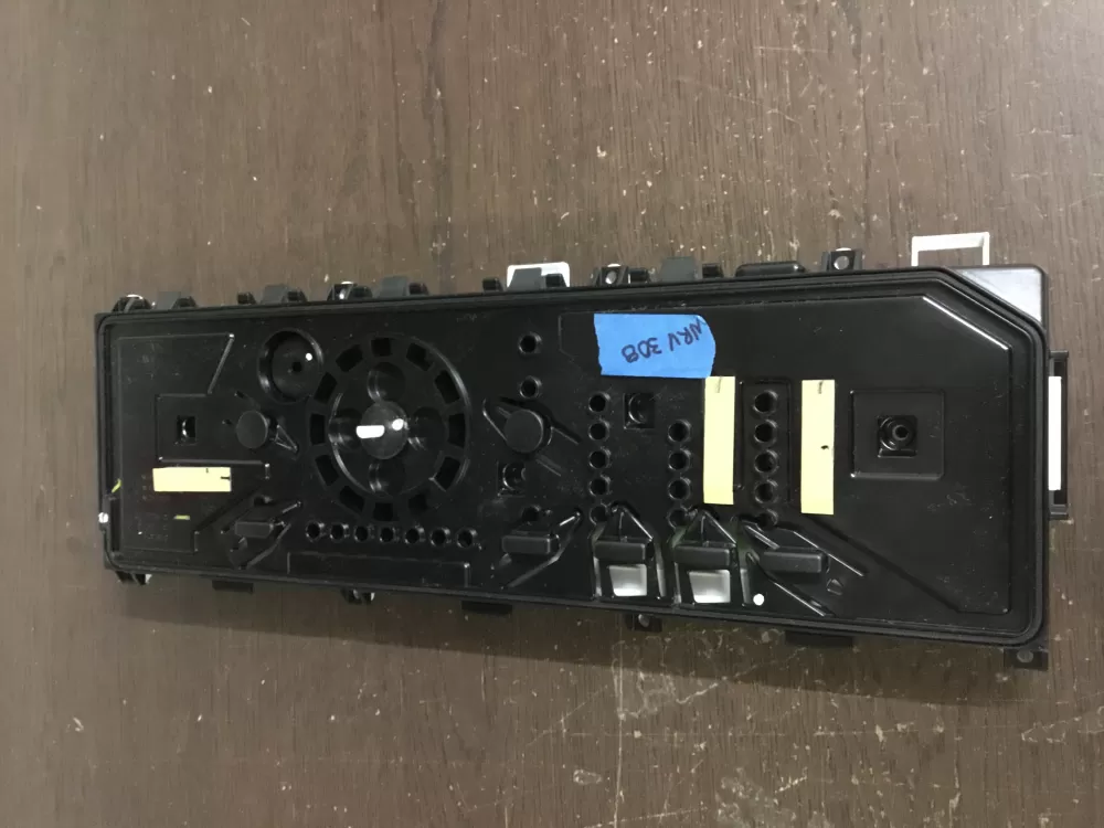 Maytag W10272630 Washer Control Board AZ10232 | NRV308