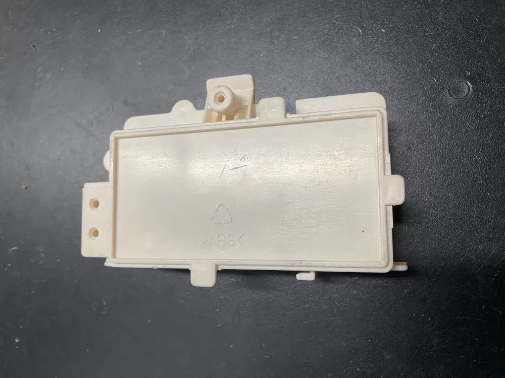 LG 5251356 6201EC1006E Washer Control Board Noise Filter AZ23770 | BK776