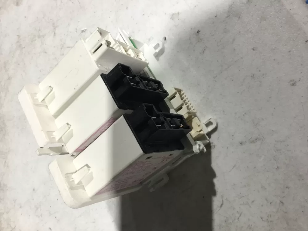 Miele 06097620 Dishwasher Relay