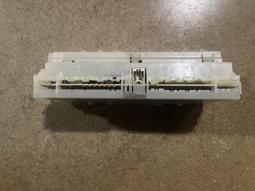 Bosch Dishwasher Control Board Part # 00266746 266746 AZ27895 | KM264