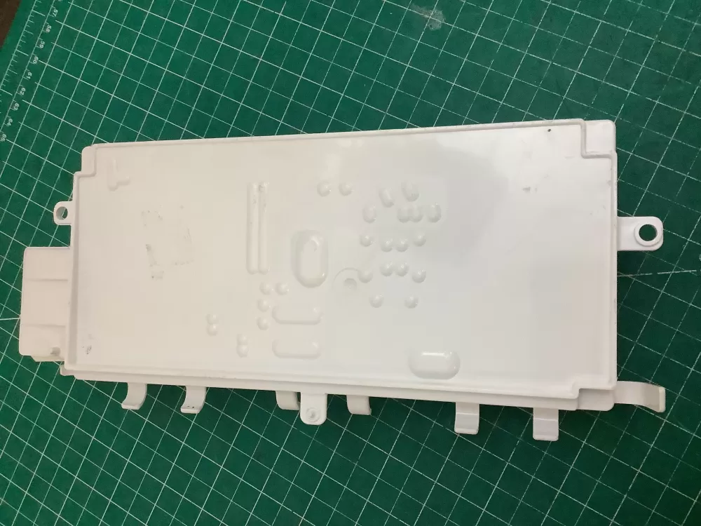 Whirlpool Maytag W10858074 Washer Control Board AZ218532 | ARV965