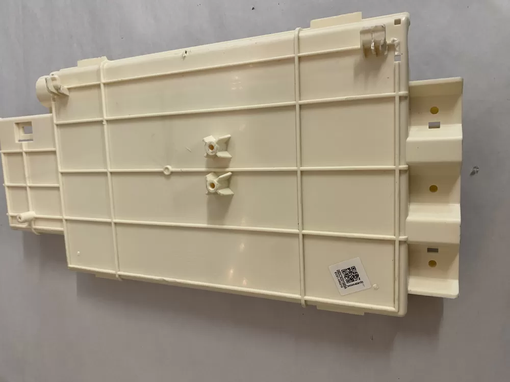 Samsung DC94 07253A Washer Main Control Board AZ201650 | BK2746