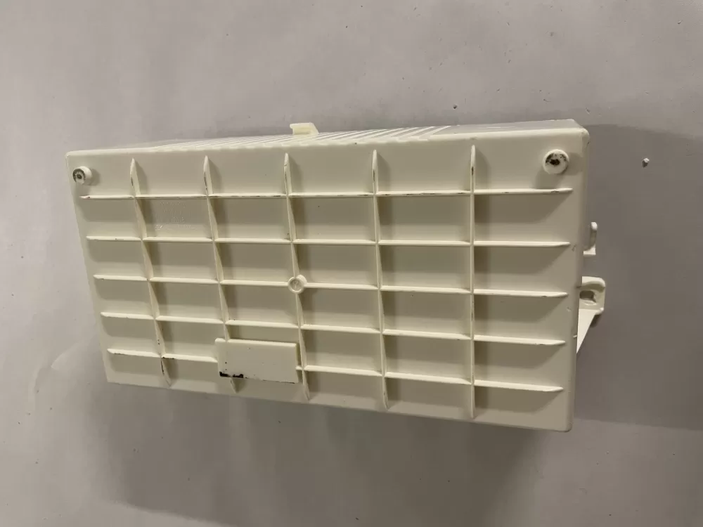 Samsung DC94 07317A Dc94 07332a Dryer Control Board AZ137627 | KMV57