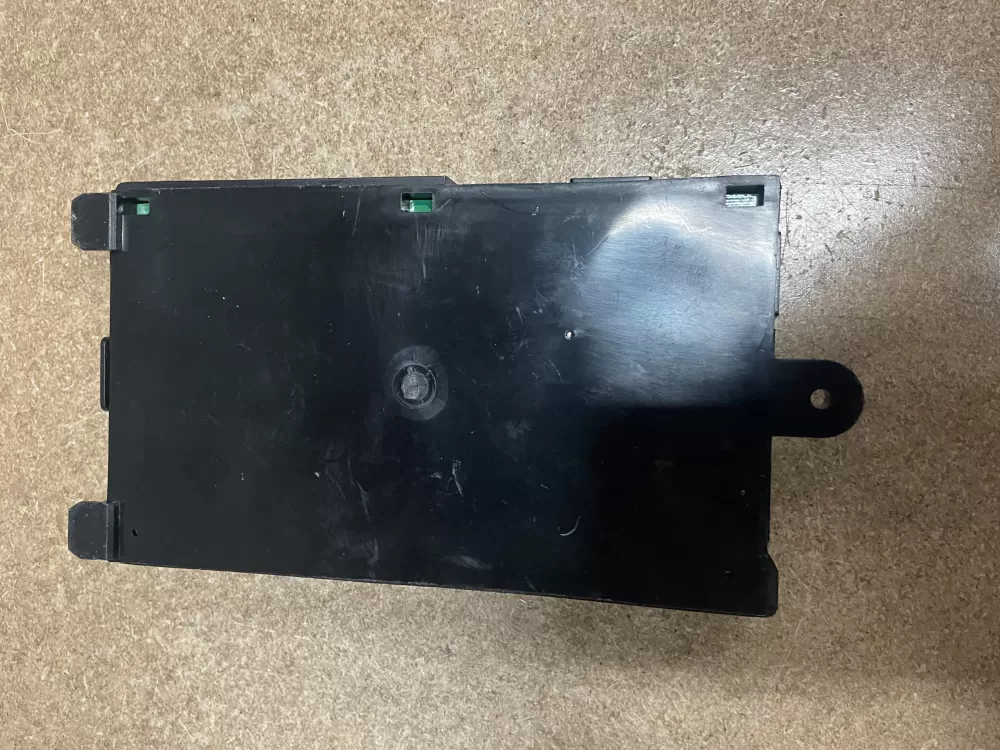 GE WD21X10404 165D8547G022 Dishwasher Electronic Control Board AZ21366 | KM1534